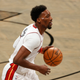 Bam Adebayo